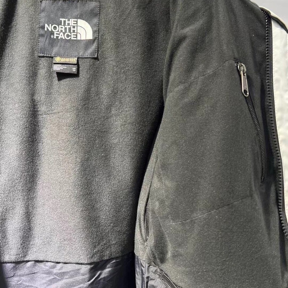 The North Face Multi-Element Shell Jacket - image 6